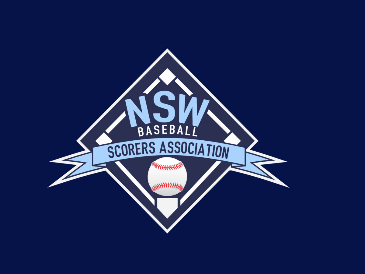 Resources NSW Scorers